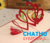 Chathu_designs