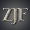 zac.johnsonf