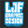 LJF Graphic Designs