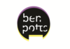 Ben Potts