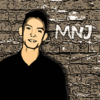 MNJ