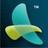 Linart logo studio