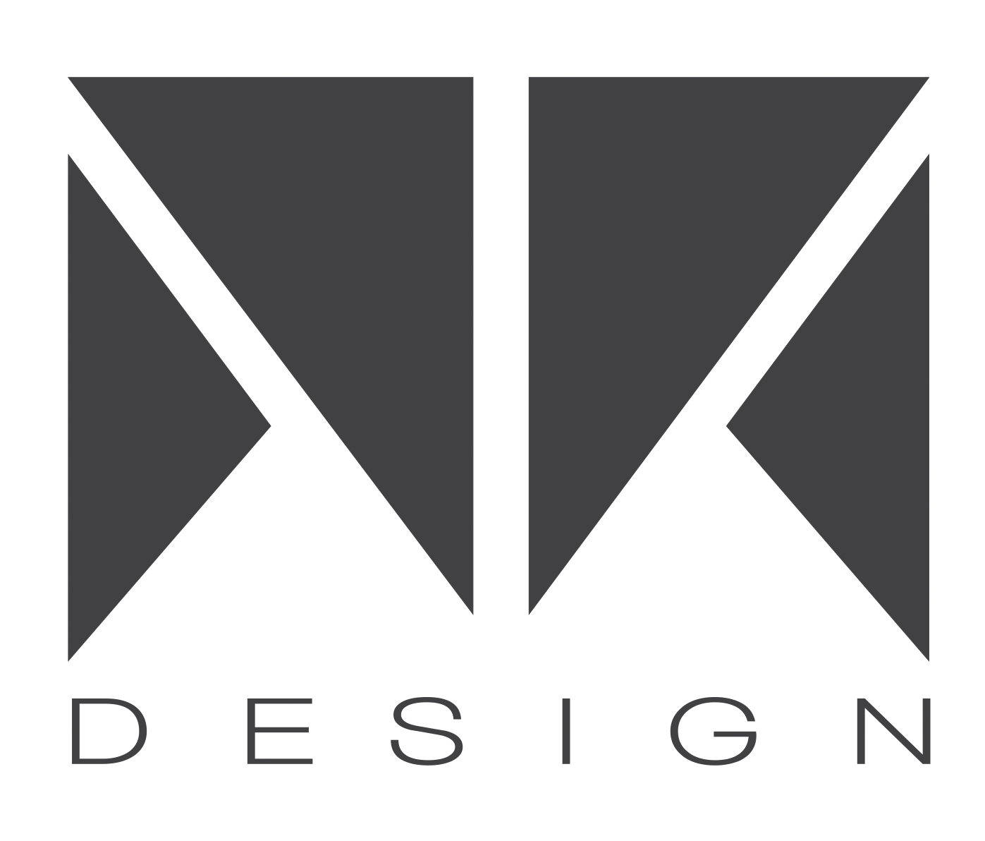 milosdesign's profile picture