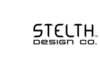 StelthDesignCo