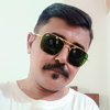 azmathussain107