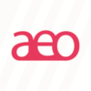 Aeomedia