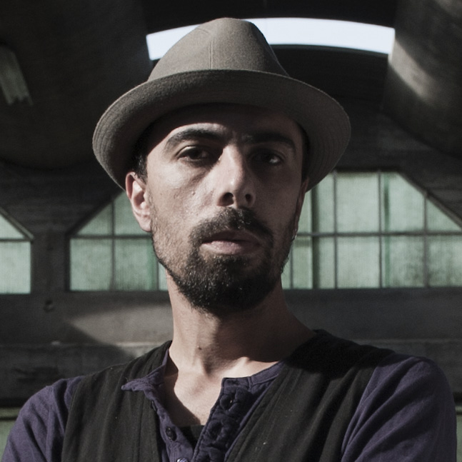 JNascimento's profile picture