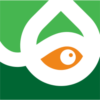 airdesign