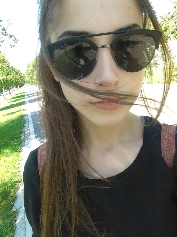 Ema H.'s profile picture