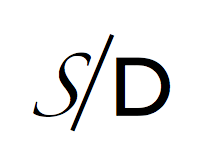 Schafer Designs's profile picture