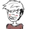 incalem