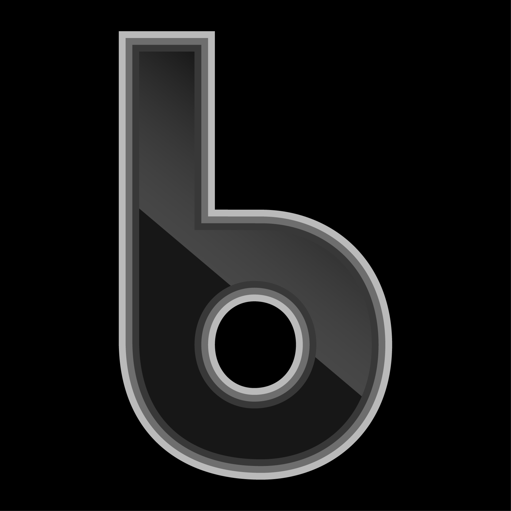 dranreb's profile picture