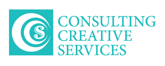 Consulting Creative Services's profile picture