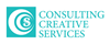 Consulting Creative Services