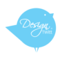 Designtwitt