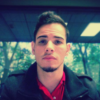 J. Rose
