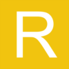 rosygroup2015