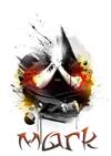 mindfreak