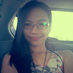 SelTolentino's profile picture