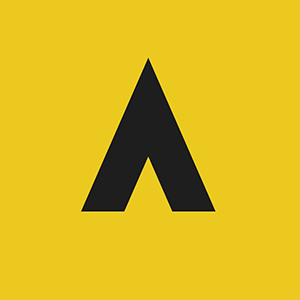 Albografi's profile picture