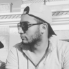 Mero™