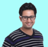 Bidhan das