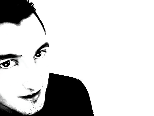 Liam Hamilton's profile picture