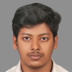 srijoy's profile picture