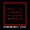 Create Your Own Luck Design Co.