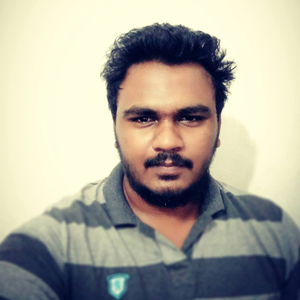 madushw's profile picture