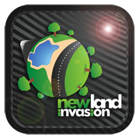 newlandinvasion's profile picture
