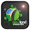 newlandinvasion