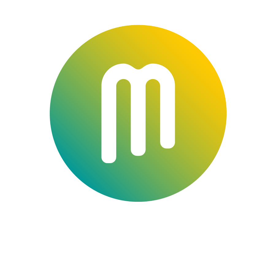 Maladesign's profile picture
