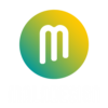 Maladesign