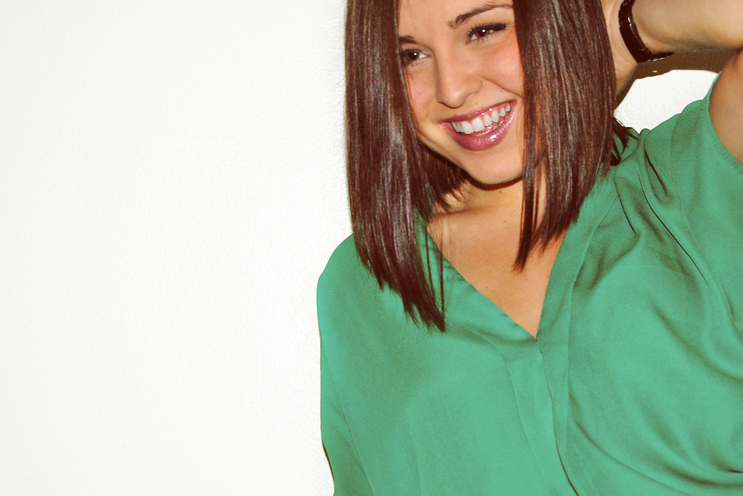 saraehoppe's profile picture