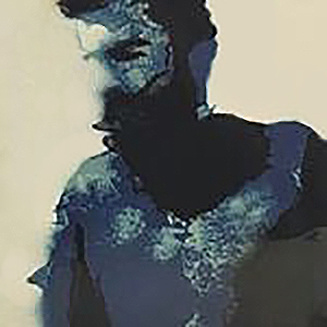 Javier Porto's profile picture
