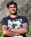 klmuralimohan