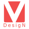 v.design