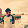 Umair Ahmed