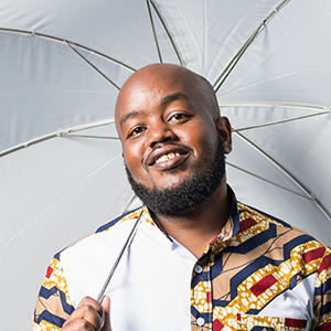 Kihoijr85's profile picture