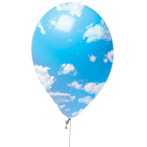 pblanc's profile picture