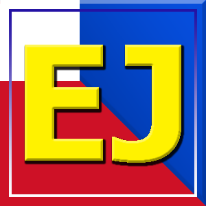 edwardjener's profile picture