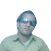 Subodh Kumar