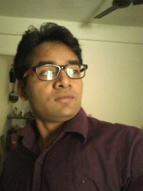 Ravi More's profile picture