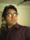 Ravi More
