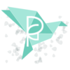 Pridgeon Graphic Design