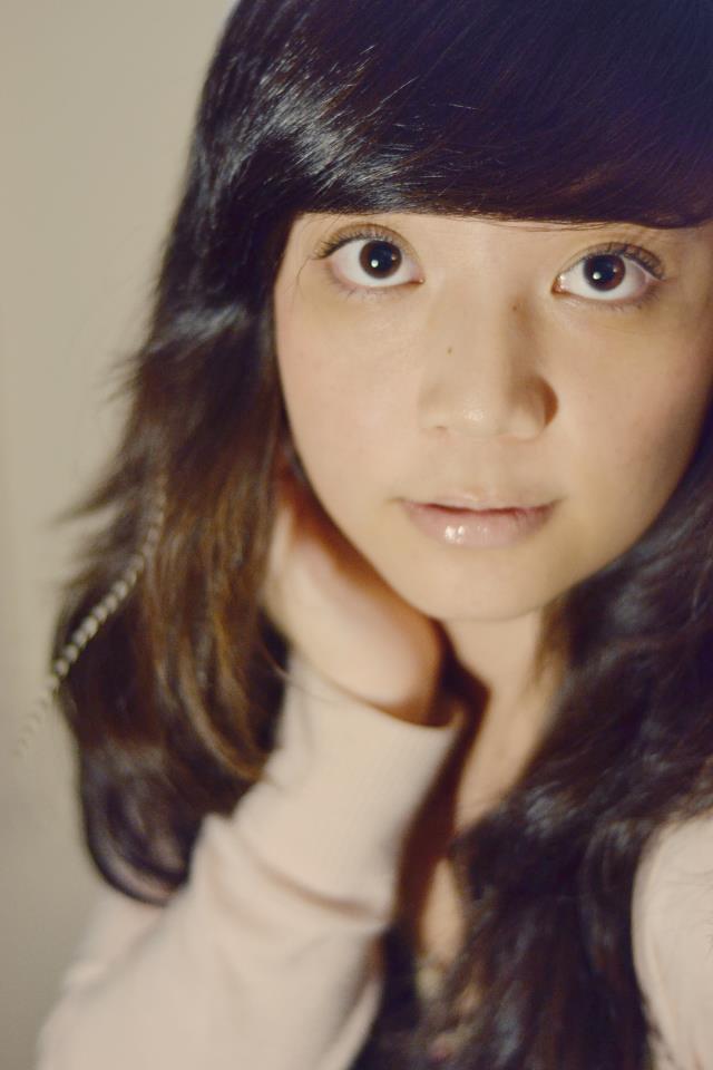 HJSam's profile picture