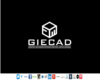 GIECAD design