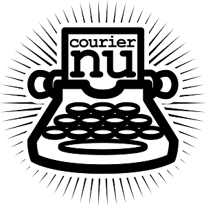 NowellTiongco's profile picture