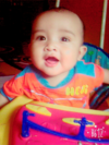 SurenDZN